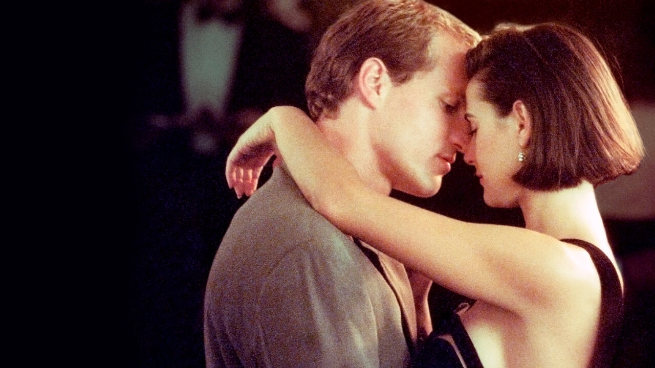 Watch Indecent Proposal | Netflix