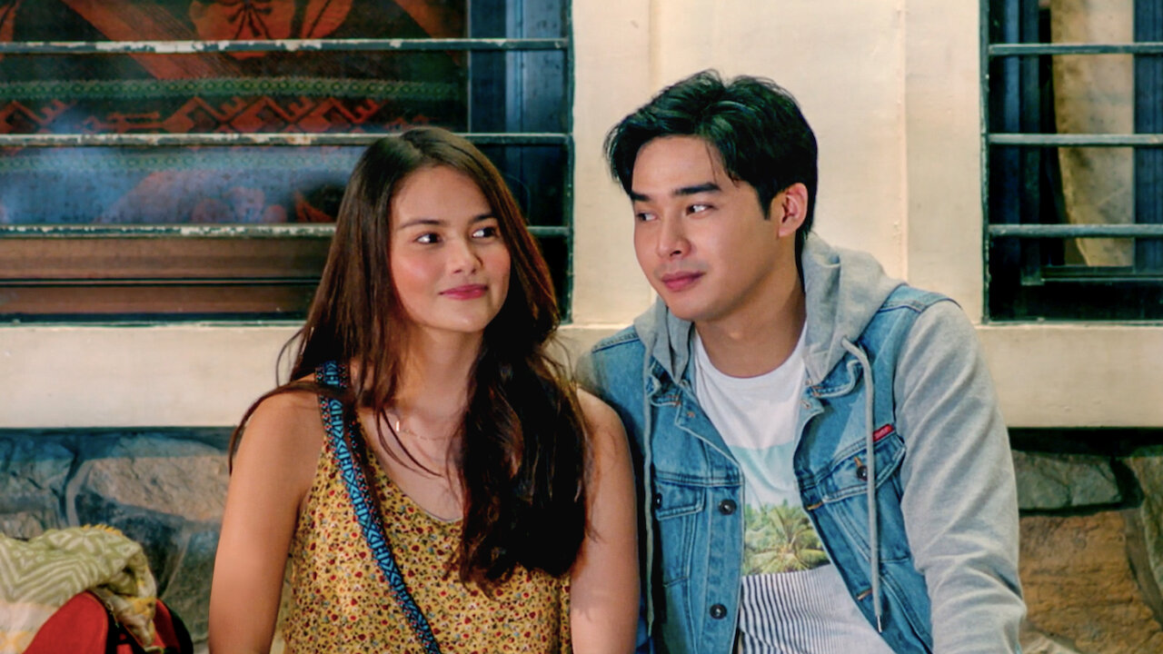 Sakuling Xem Sakaling Maging Tayo | Netflix
